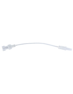 Cannula for Mesotherapy Gun Meso GUN BN-919