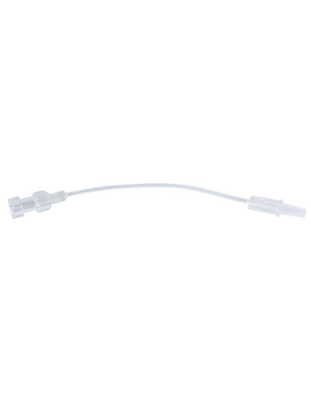 Cannula for Mesotherapy Gun Meso GUN BN-919