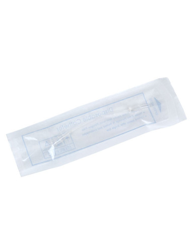 Cannula for Mesotherapy Gun Meso GUN BN-919