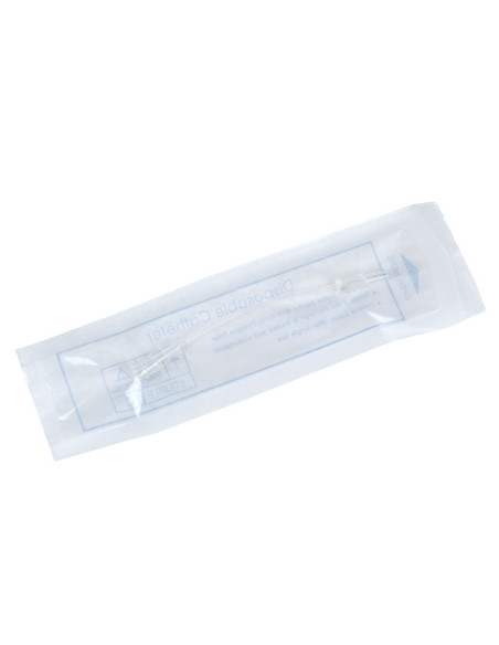 Cannula for Mesotherapy Gun Meso GUN BN-919