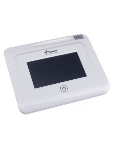 Permanent Makeup Artmex V11 MTS/PMU