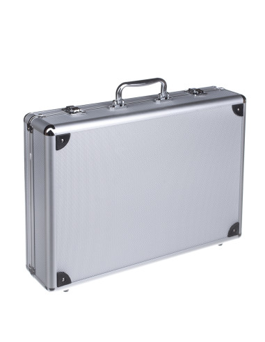 Permanent Makeup Artmex V11 MTS/PMU