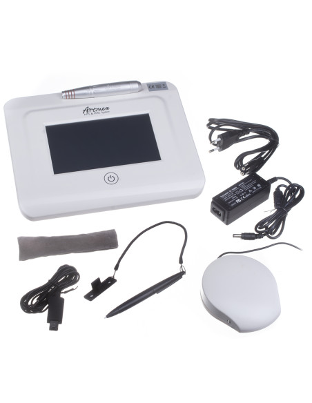 Permanent Makeup Artmex V11 MTS/PMU