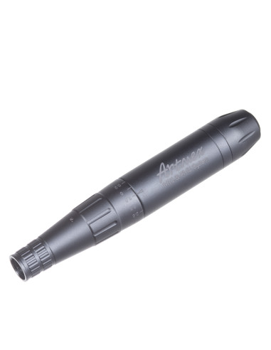 Permanent Makeup Artmex V6 MTS/PMU