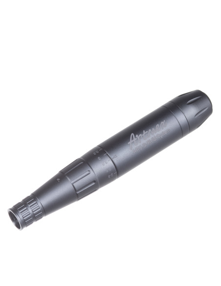Permanent Makeup Artmex V6 MTS/PMU