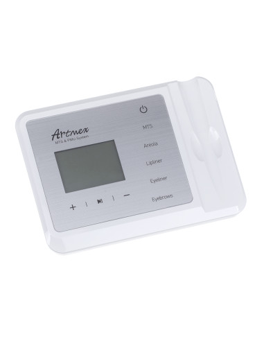 Permanent Makeup Artmex V9 MTS/PMU