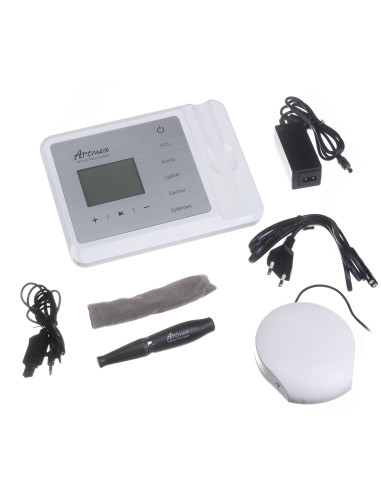 Permanent Makeup Artmex V9 MTS/PMU