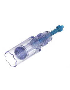 MTS Artmex Cartridge - 12 Needles