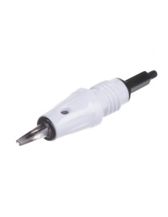 PMU Cartridge Artmex - F7