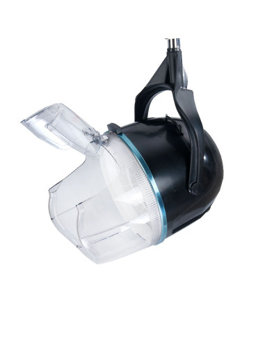 Suspended Hood Dryer BB-6082H Black