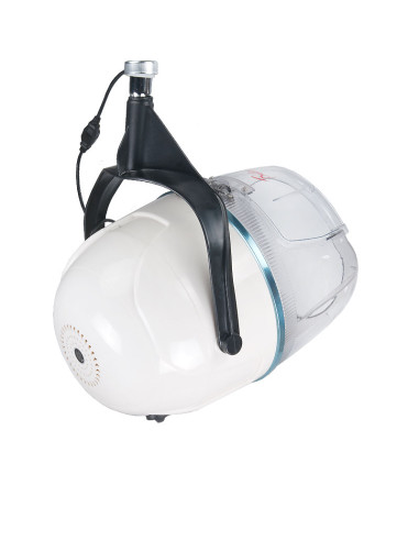 Suspended Helmet Dryer BB-6082H White