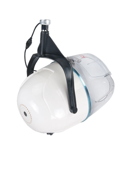 Suspended Helmet Dryer BB-6082H White