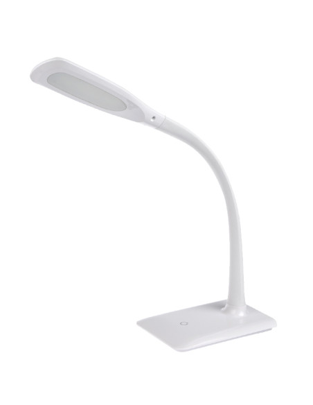 LED Desk Lamp 7W SAMSUNG Diode + Dimmer