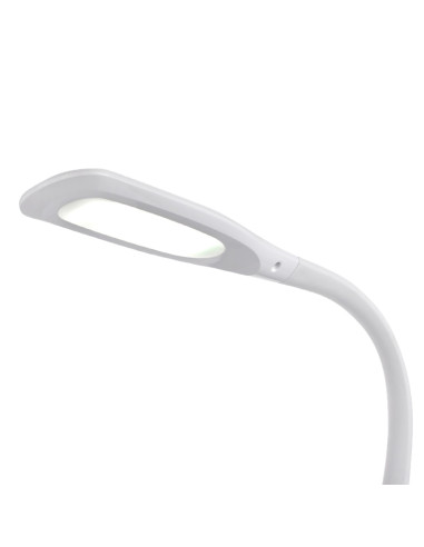 LED Desk Lamp 7W SAMSUNG Diode + Dimmer