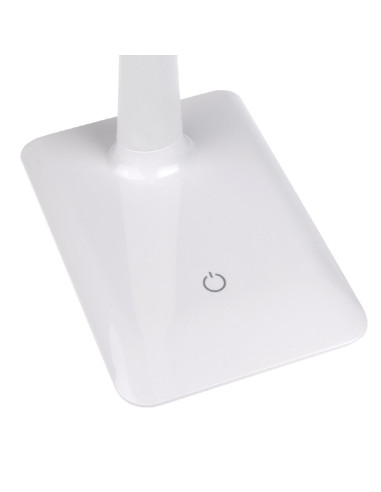 LED Desk Lamp 7W SAMSUNG Diode + Dimmer