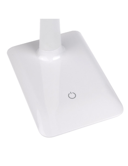 LED Desk Lamp 7W SAMSUNG Diode + Dimmer