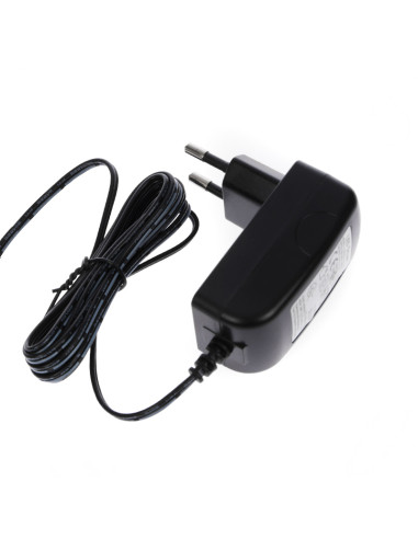 LED Desk Lamp BC-8236C Professional Lighting White | Bella Furniture Ireland