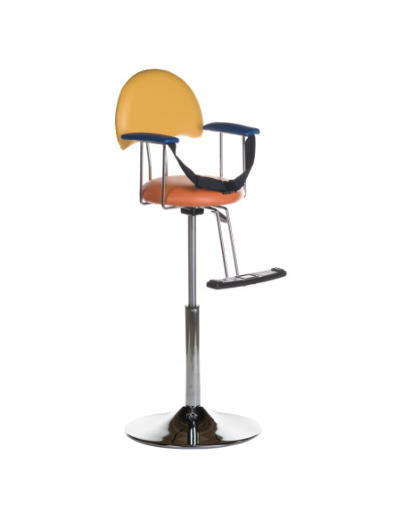 Children's Styling chair BCH-609