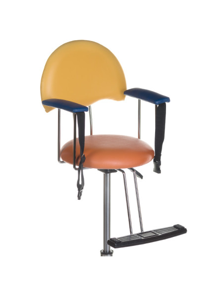 Children's Styling chair BCH-609