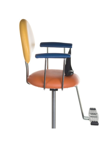 Children's Styling chair BCH-609