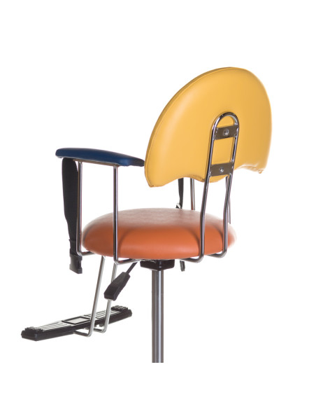 Children's Styling chair BCH-609