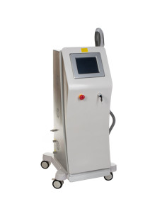 SHR BR-03 Multi-System OPT