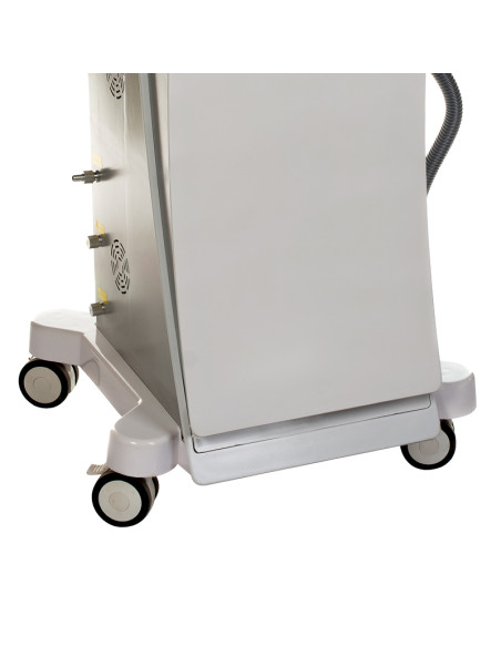 SHR BR-03 Multi-System OPT