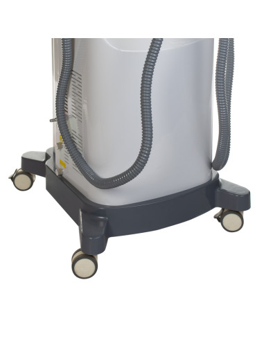 SHR BR-06 Multi-System OPT + SR