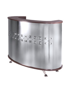 Reception Desk BD-3317