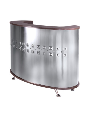 Reception Desk BD-3317
