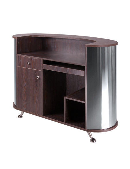 Reception Desk BD-3317