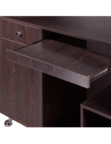 Reception Desk BD-3317