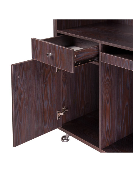 Reception Desk BD-3317