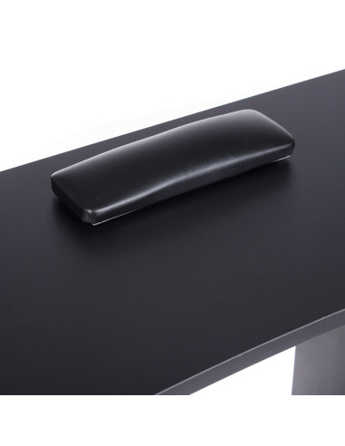 Manicure Table BD-3425 BLACK