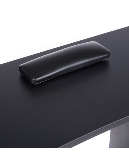 Manicure Table BD-3425 BLACK