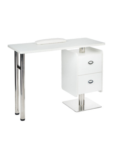 Manicure table BD-3465