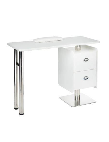 Manicure table BD-3465