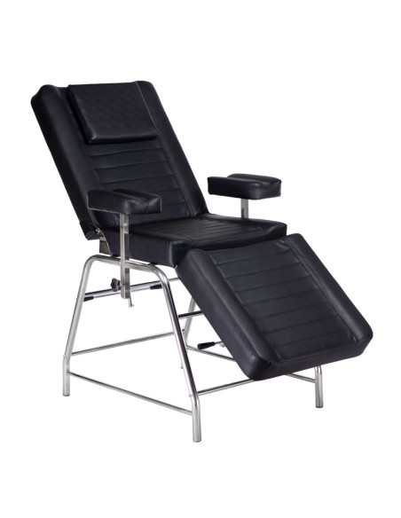 Tattoo bed BD-3602