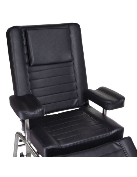 Tattoo bed BD-3602