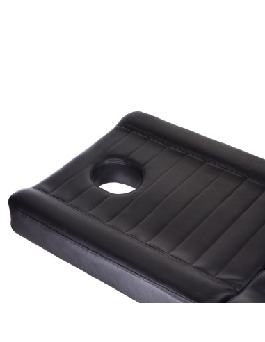 Tattoo bed BD-3602