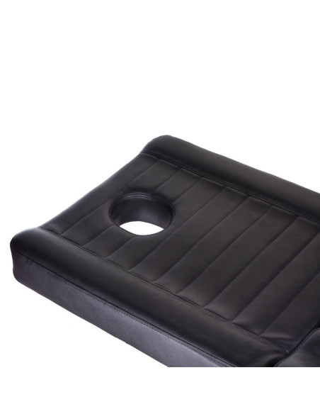 Tattoo bed BD-3602