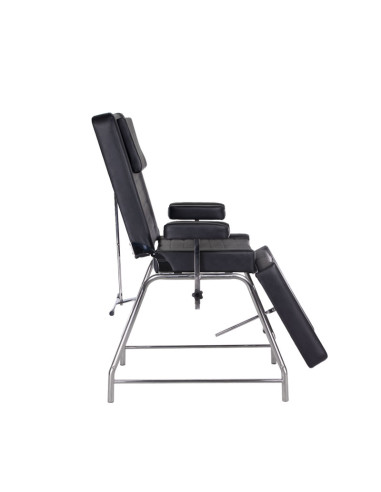 Tattoo bed BD-3602