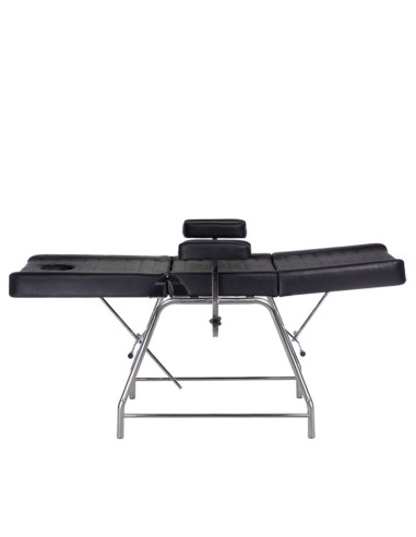 Tattoo bed BD-3602