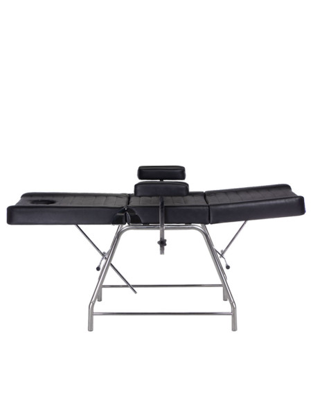 Tattoo bed BD-3602