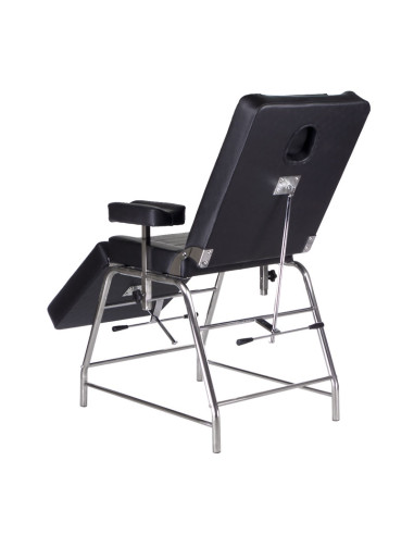 Tattoo bed BD-3602