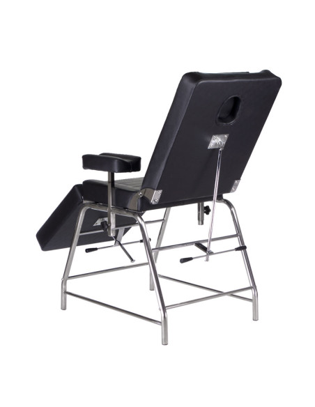 Tattoo bed BD-3602