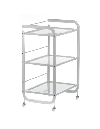 Cosmetic Cabinet BD-6002