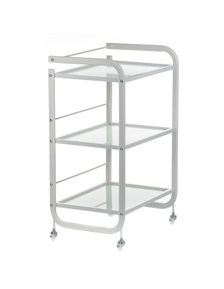 Cosmetic Cabinet BD-6002