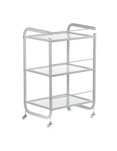 Cosmetic Cabinet BD-6002