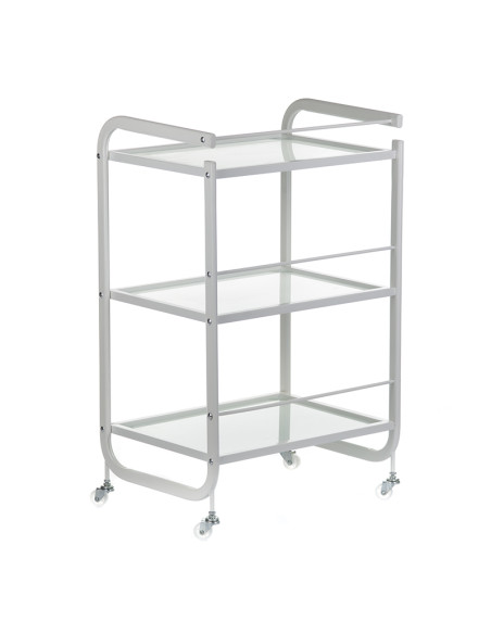 Cosmetic Cabinet BD-6002